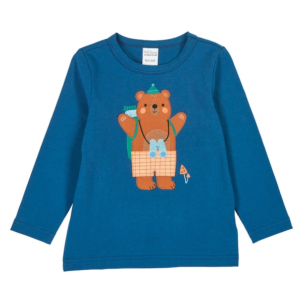 Produktvorschaubild 1