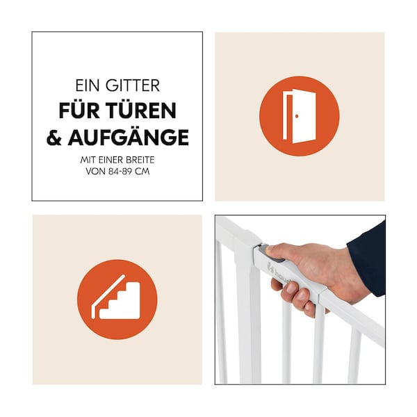 Produktvorschaubild 6