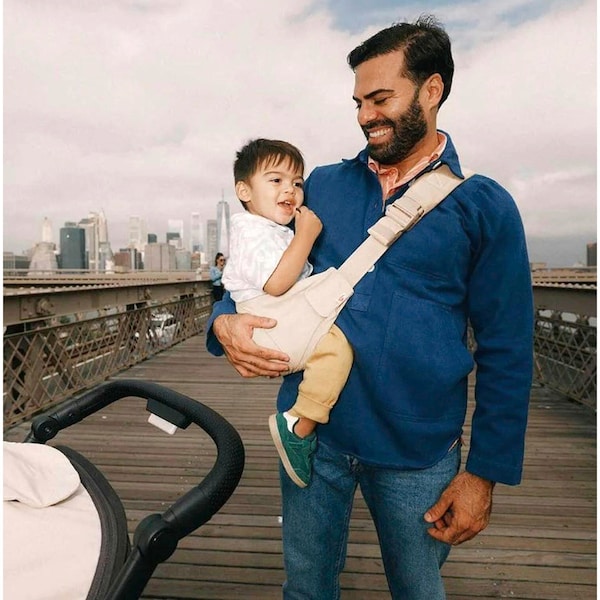 Produktvorschaubild 3