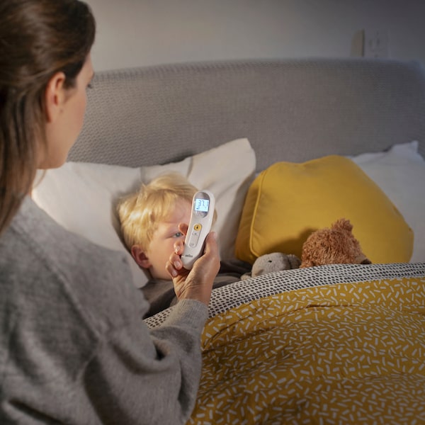 Produktvorschaubild 7