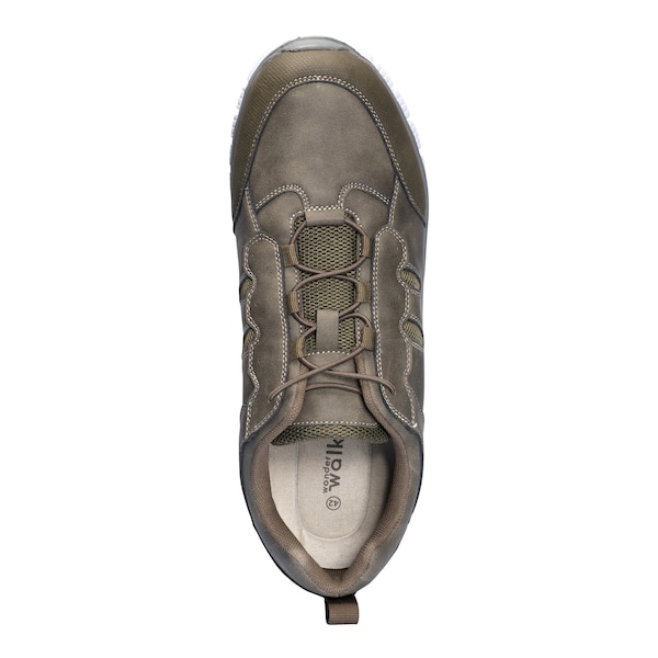 Aperçu du produit 4