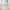 Laufgitter 100x75 roba Style grau 