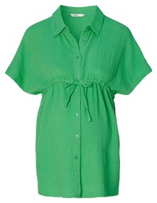 Bluse Jarra