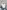 Langarmshirt Sublet