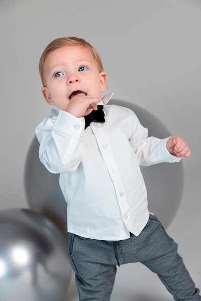 Produktvorschaubild 5