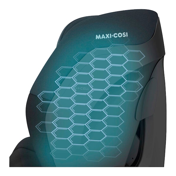 Produktvorschaubild 8