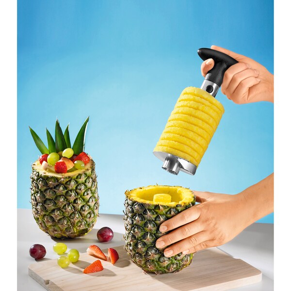 Produktvorschaubild 2