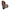2er-Pack ABS-Socken Tiere