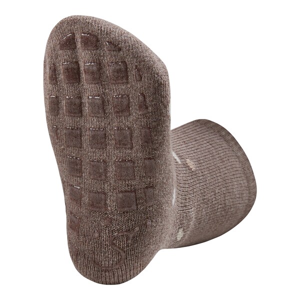 Produktvorschaubild 3