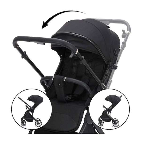 Produktvorschaubild 4