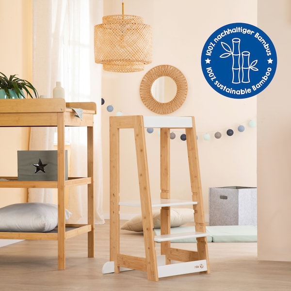 Produktvorschaubild 5