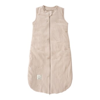 Ganzjahresschlafsack Signature 1.5 TOG