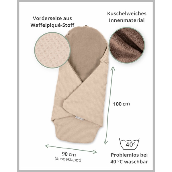 Produktvorschaubild 9