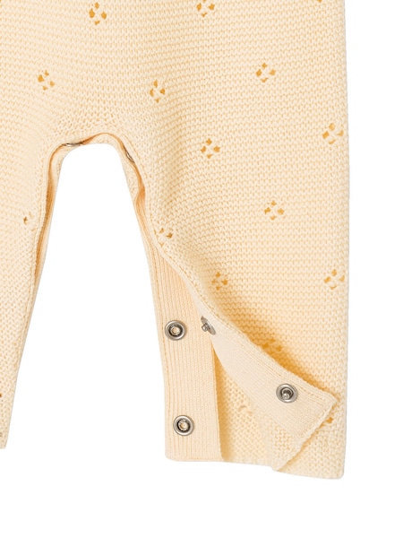 Produktvorschaubild 4