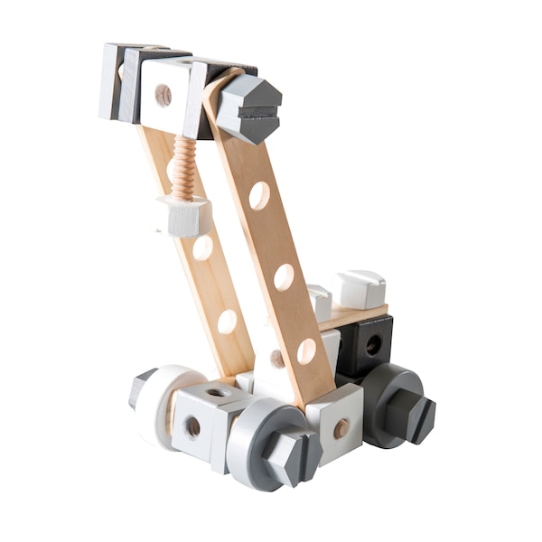 Produktvorschaubild 5