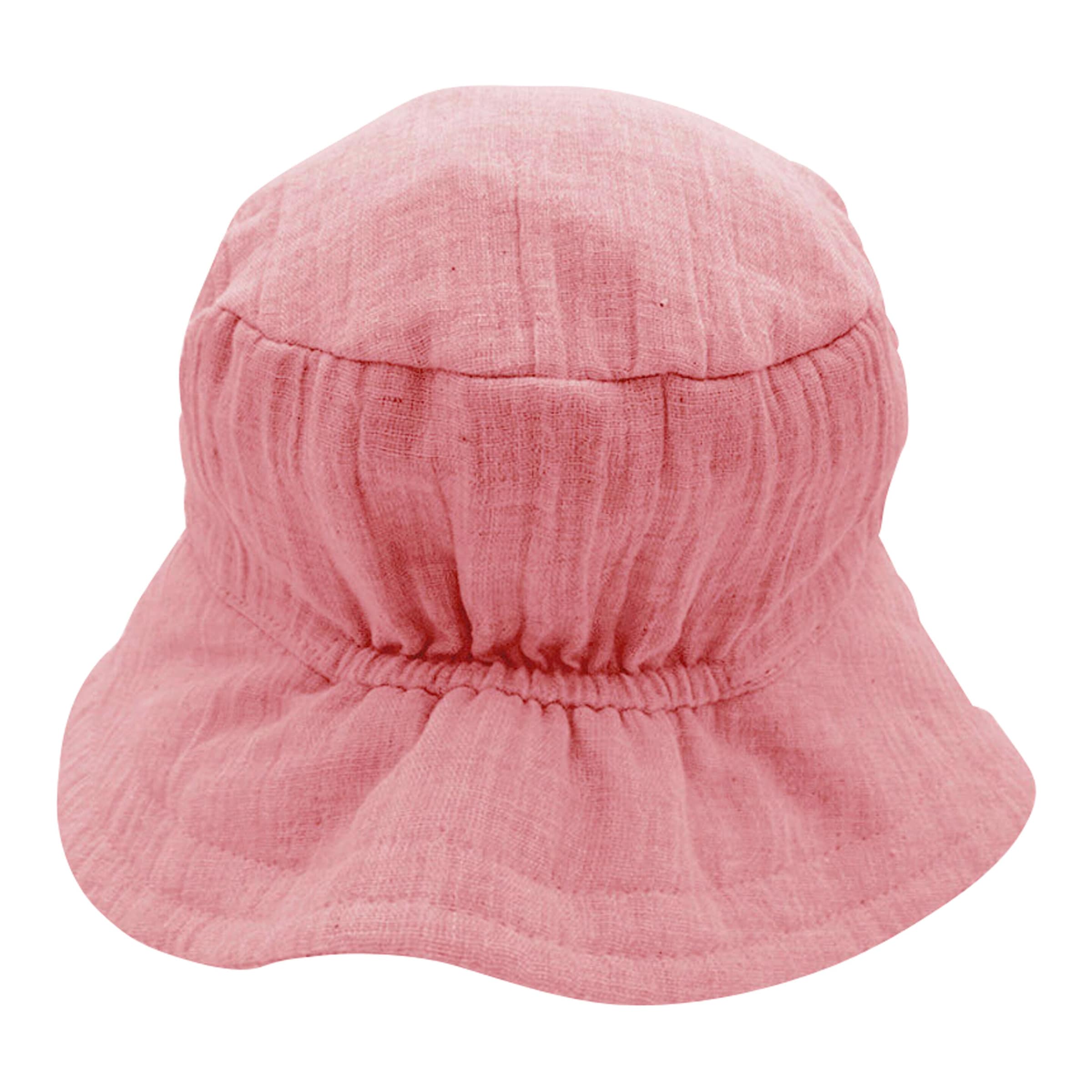Maximo Sonnenhut mit UV-Schutz