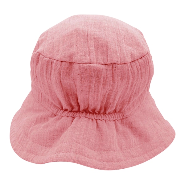 Produktvorschaubild 2