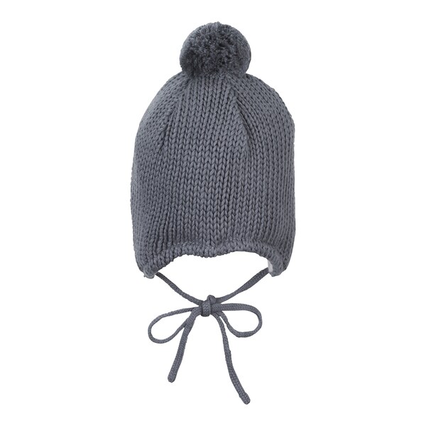 Produktvorschaubild 3