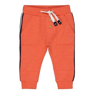 Jogginghose