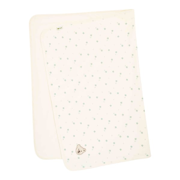 Aperçu du produit 1