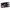 77259 Audi Revolut F1® Team R26 Rennwagen