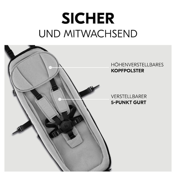 Produktvorschaubild 7