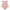 Webkleid kurzarm Blumen