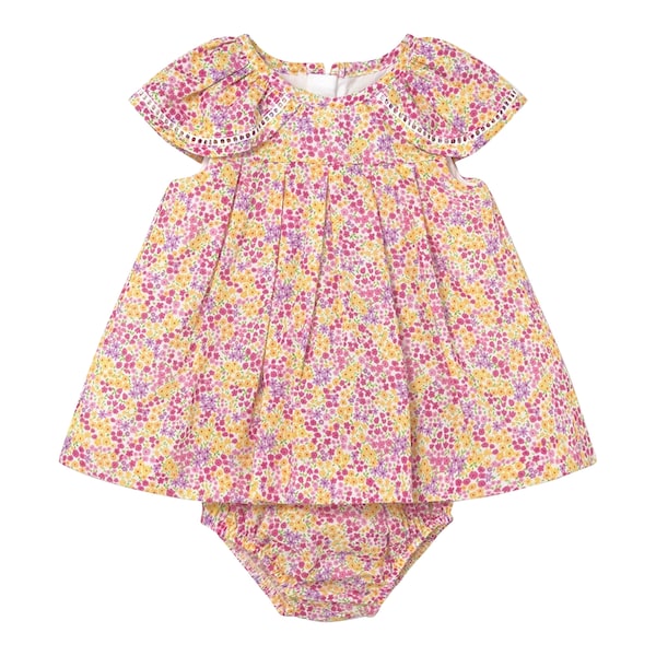 Aperçu du produit 1