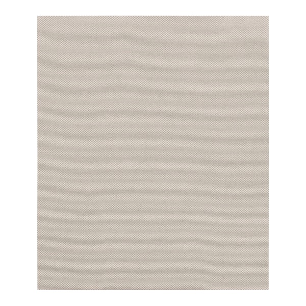 Produktvorschaubild 5
