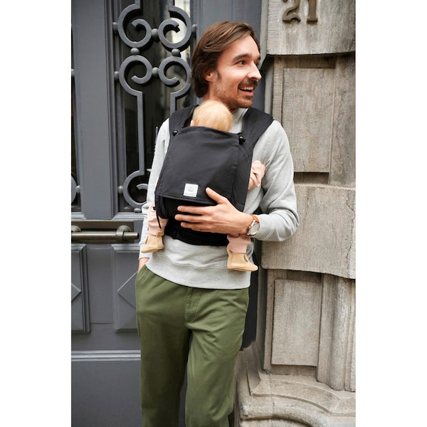 Produktvorschaubild 2