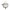 Beistellbett Baby Hug Armonia 4in1