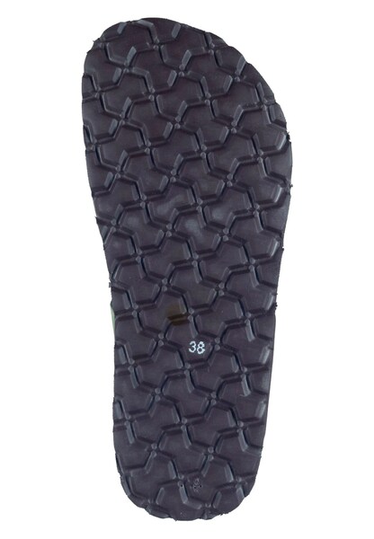 Produktvorschaubild 6