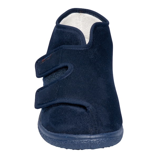 Produktvorschaubild 5