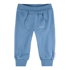 Pantalon de jogging
