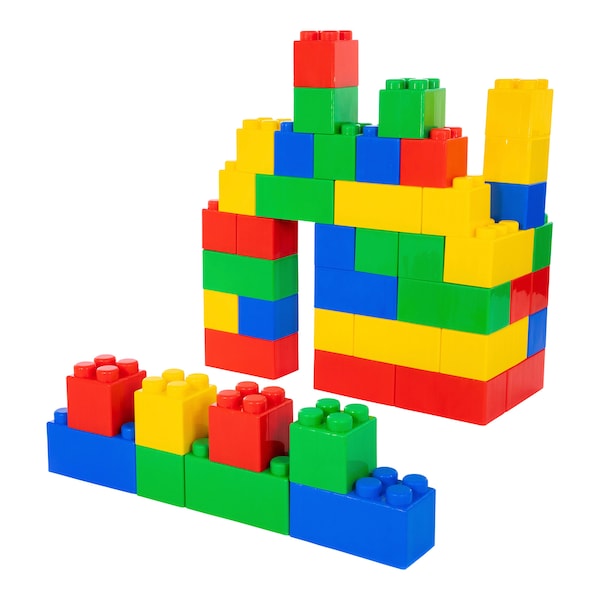 Aperçu du produit 2