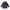 Wendejacke Hunde
