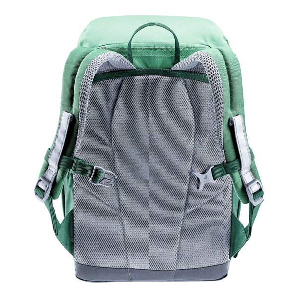 Produktvorschaubild 5