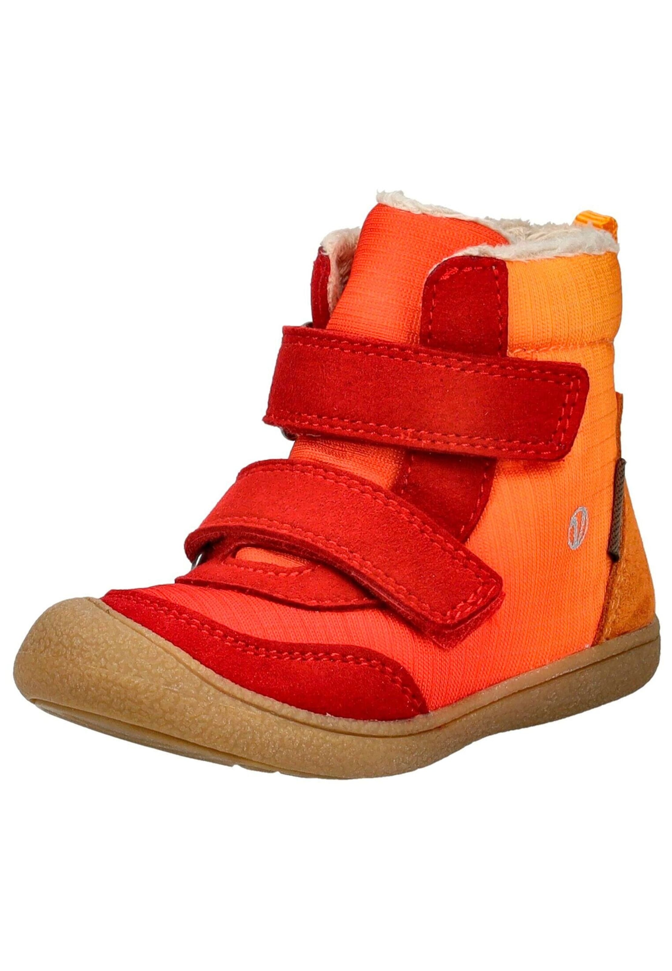Vado Stiefelette