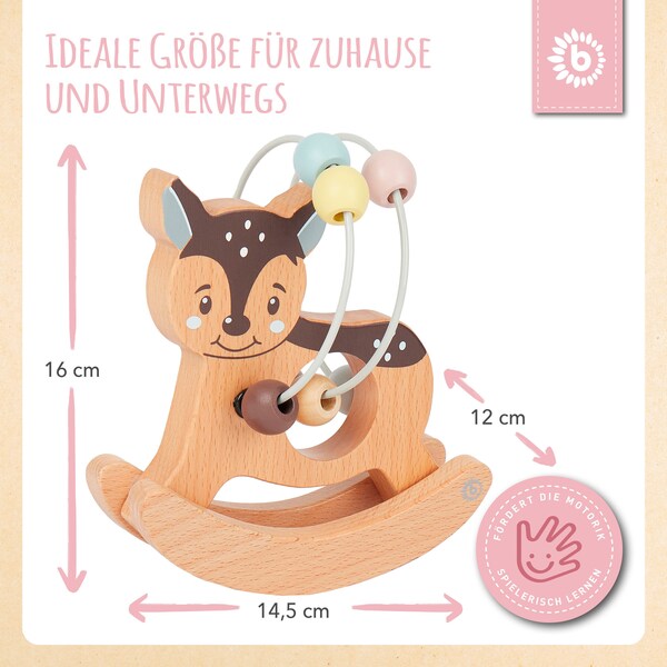 Produktvorschaubild 4