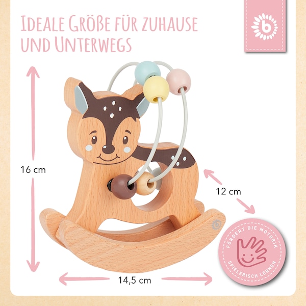 Produktvorschaubild 4