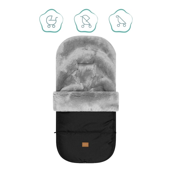 Produktvorschaubild 2