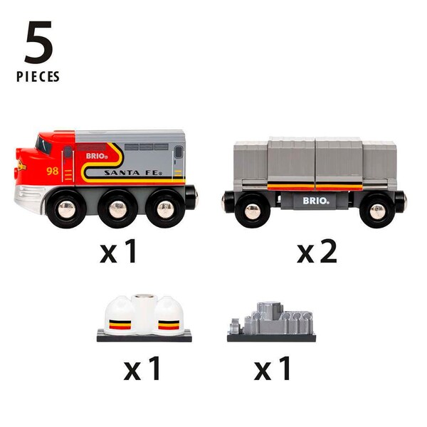 Produktvorschaubild 10