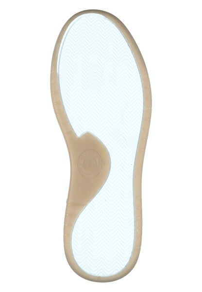 Produktvorschaubild 6