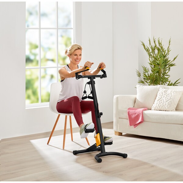Productvoorbeeld 6
