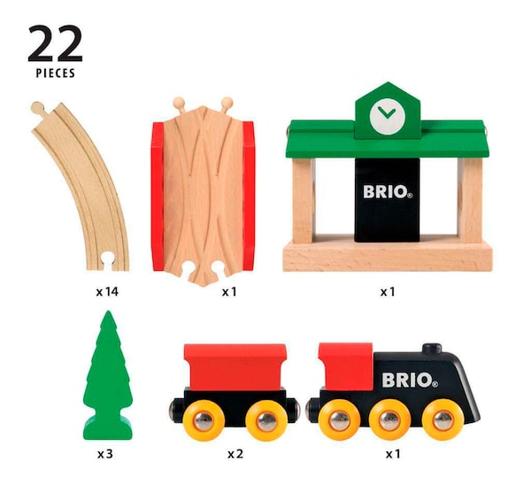 Produktvorschaubild 9