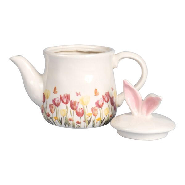 Aperçu du produit 2