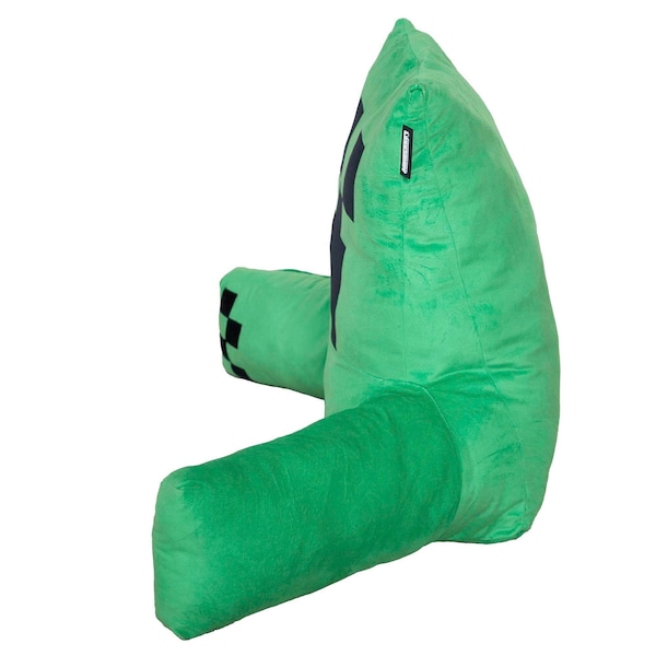Produktvorschaubild 5