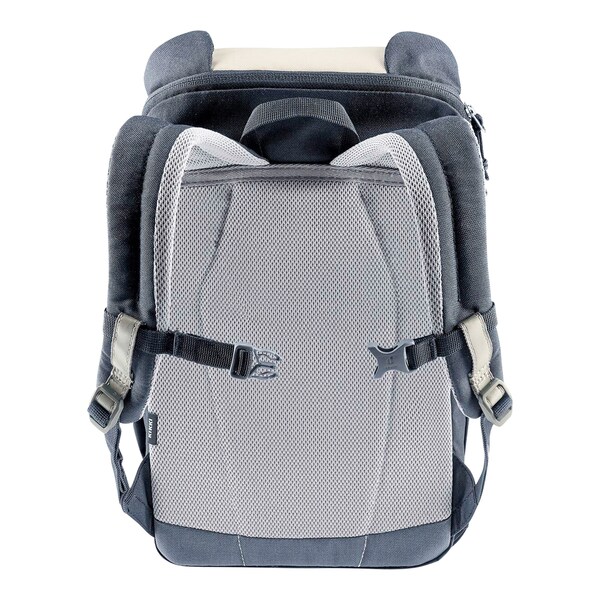 Produktvorschaubild 5