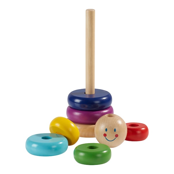 Produktvorschaubild 3