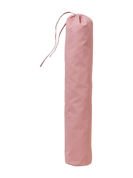 Produktvorschaubild 4